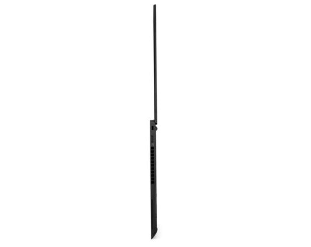 Lenovo ThinkPad T495s 14" Full HD (Non-Touch) Notebook, AMD Ryzen 7 3700U, 2.30GHz, 16GB RAM, 512GB SSD, Windows 10 Pro 64-Bit - 20QJ001KUS