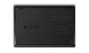 Lenovo ThinkPad P53 15.6" FHD Mobile Workstation, Intel i5-9400H, 2.50GHz, 16GB RAM, 256GB SSD, Win10P - 20QN002FUS