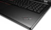 Lenovo ThinkPad P53 15.6" FHD Mobile Workstation, Intel i7-9850H, 2.60GHz, 32GB RAM, 512GB SSD, Win10P - 20QN001UUS