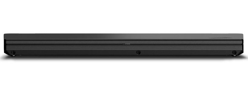 Lenovo ThinkPad P53 15.6" 4K UHD Mobile Workstation, Intel i7-9750H, 2.60GHz, 16GB RAM, 512GB SSD, Win10P - 20QN004AUS