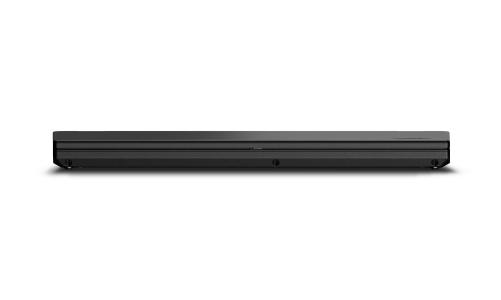 Lenovo ThinkPad P53 15.6" FHD Mobile Workstation, Intel i7-9850H, 2.60GHz, 32GB RAM, 512GB SSD, Win10P - 20QN001UUS