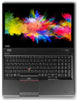 Lenovo ThinkPad P53 15.6" 4K UHD Mobile Workstation, Intel i7-9750H, 2.60GHz, 16GB RAM, 512GB SSD, Win10P - 20QN004AUS