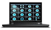 Lenovo ThinkPad P53 15.6" 4K UHD Mobile Workstation, Intel i7-9750H, 2.60GHz, 16GB RAM, 512GB SSD, Win10P - 20QN004AUS