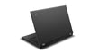 Lenovo ThinkPad P73 17.3" FHD Mobile Workstation, Intel i7-9850H, 2.60GHz, 16GB RAM, 512GB SSD, Win10P - 20QR000NUS
