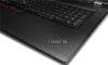 Lenovo ThinkPad P73 17.3" FHD Mobile Workstation, Intel i7-9850H, 2.60GHz, 16GB RAM, 512GB SSD, Win10P - 20QR000NUS