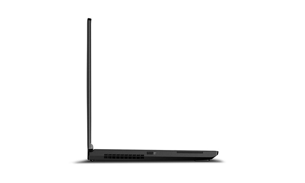 Lenovo ThinkPad P73 17.3" FHD Mobile Workstation, Intel i7-9850H, 2.60GHz, 16GB RAM, 512GB SSD, Win10P - 20QR000NUS