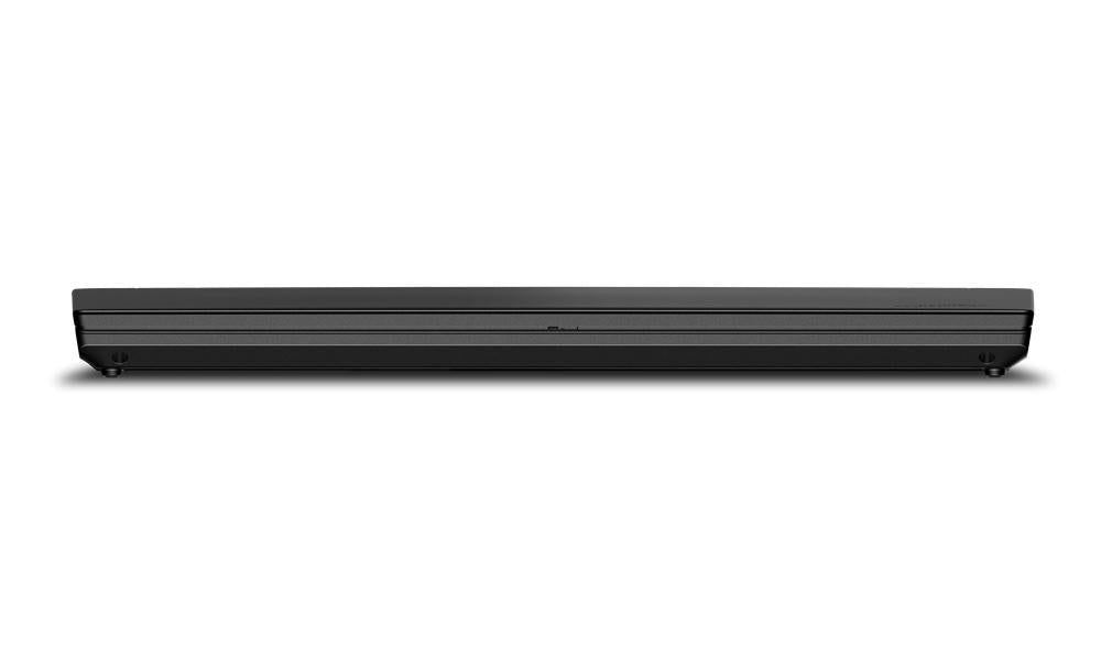 Lenovo ThinkPad P73 17.3" FHD Mobile Workstation, Intel i7-9850H, 2.60GHz, 16GB RAM, 512GB SSD, Win10P - 20QR000NUS