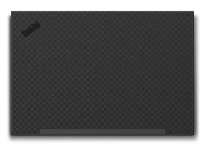 Lenovo Thinkpad P1 Gen 2 15.6" FHD Mobile Workstation, Intel i7-9750H, 2.60GHz, 16GB RAM, 512GB SSD, Win10P - 20QT0036US