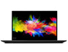 Lenovo Thinkpad P1 Gen 2 15.6" FHD Mobile Workstation, Intel i7-9750H, 2.60GHz, 16GB RAM, 512GB SSD, Win10P - 20QT0023US
