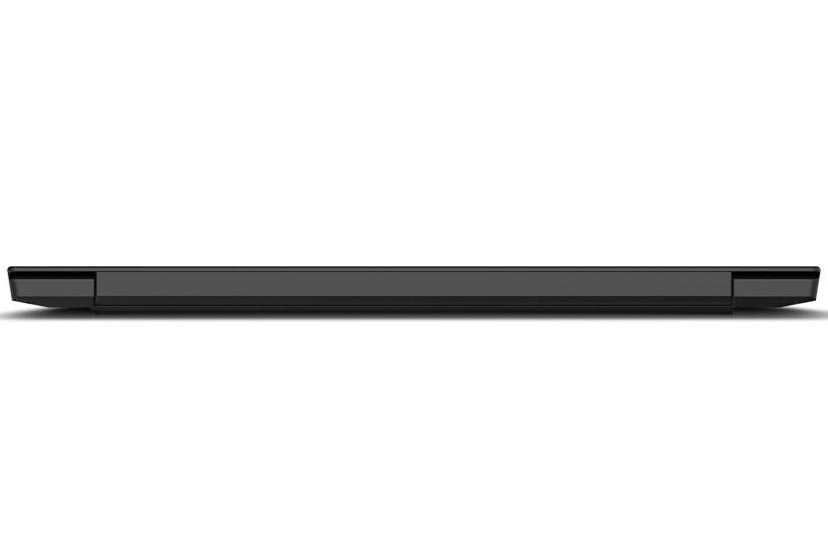 Lenovo Thinkpad P1 Gen 2 15.6" FHD Mobile Workstation, Intel i7-9750H, 2.60GHz, 16GB RAM, 512GB SSD, Win10P - 20QT0036US