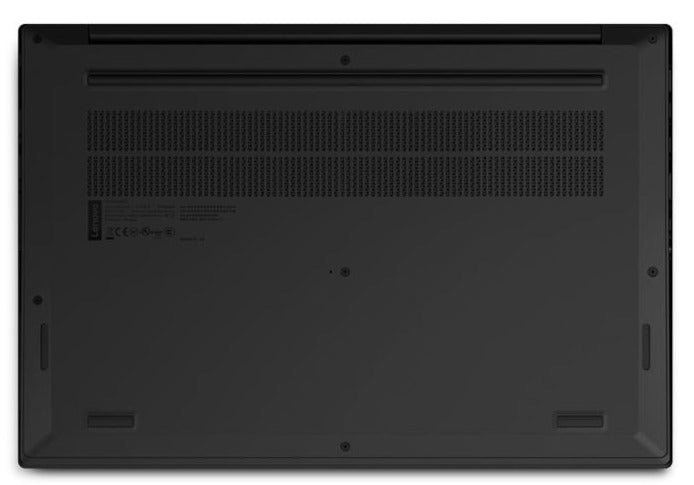 Lenovo Thinkpad P1 Gen 2 15.6" FHD Mobile Workstation, Intel i7-9750H, 2.60GHz, 16GB RAM, 512GB SSD, Win10P - 20QT0023US