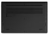 Lenovo Thinkpad P1 Gen 2 15.6" FHD Mobile Workstation, Intel i7-9750H, 2.60GHz, 16GB RAM, 512GB SSD, Win10P - 20QT0023US