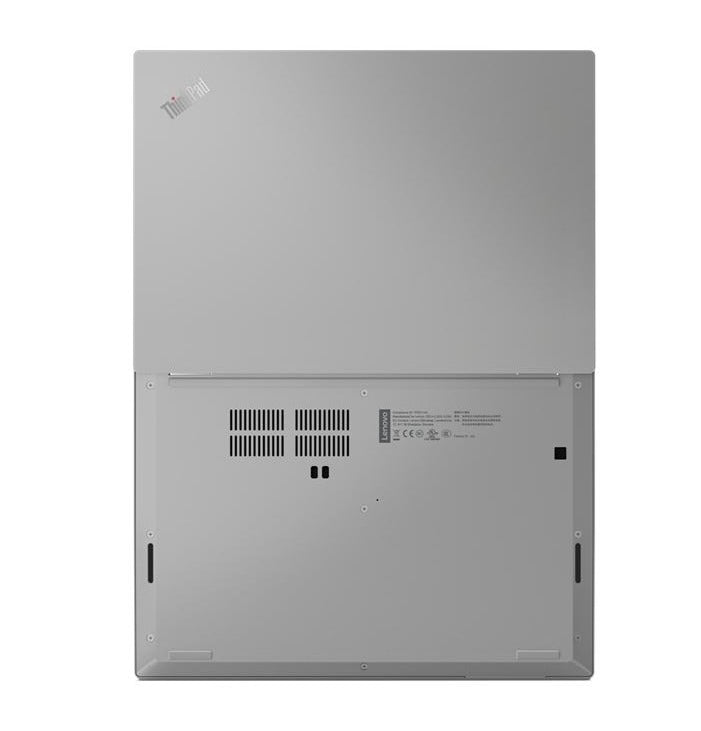 Lenovo ThinkPad L13 13.3" FHD Notebook, Intel i5-10210U, 1.60GHz, 8GB RAM, 256GB SSD, Win10P - 20R3001LUS