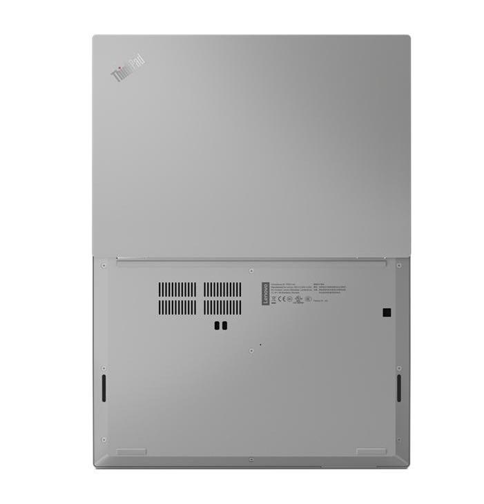 Lenovo ThinkPad L13 13.3" FHD Notebook, Intel i5-10310U, 1.70GHz, 16GB RAM, 256GB SSD, Win10P - 20R3003BUS (Refurbished)