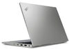 Lenovo ThinkPad L13 13.3" FHD Notebook, Intel i5-10310U, 1.70GHz, 16GB RAM, 256GB SSD, Win10P - 20R3003BUS