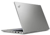 Lenovo ThinkPad L13 13.3" FHD Notebook, Intel i7-10610U, 1.80GHz, 16GB RAM, 512GB SSD, Win10P - 20R30029US