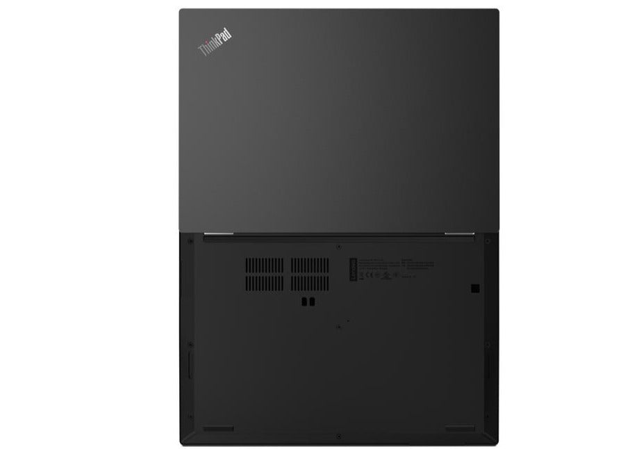 Lenovo ThinkPad L13 13.3" FHD (Touch) Notebook, Intel i5-10210U, 1.60GHz, 16GB RAM, 512GB SSD, Win10P - 20R3002FUS