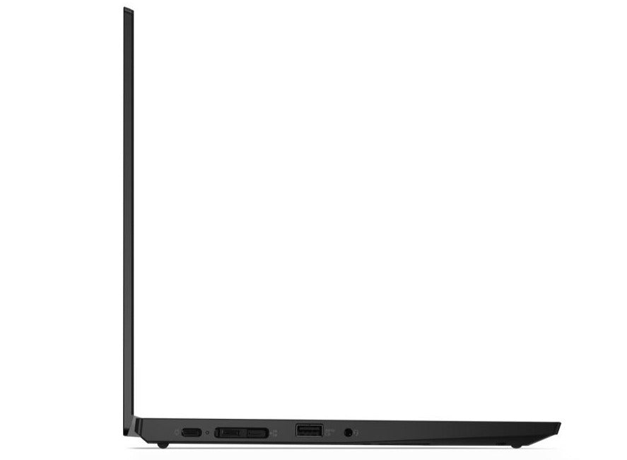 Lenovo ThinkPad L13 13.3" FHD (Touch) Notebook, Intel i5-10210U, 1.60GHz, 16GB RAM, 512GB SSD, Win10P - 20R3002FUS