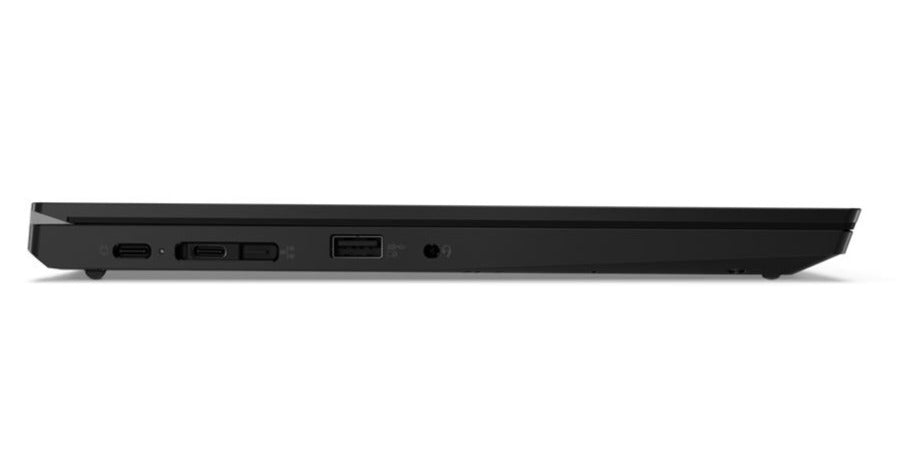 Lenovo ThinkPad L13 13.3" FHD (Touch) Notebook, Intel i5-10210U, 1.60GHz, 16GB RAM, 512GB SSD, Win10P - 20R3002FUS