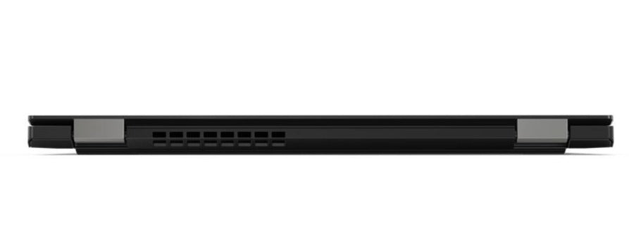 Lenovo ThinkPad L13 13.3" FHD (Touch) Notebook, Intel i5-10210U, 1.60GHz, 16GB RAM, 512GB SSD, Win10P - 20R3002FUS