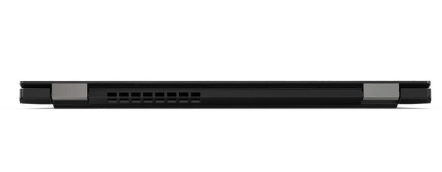 Lenovo ThinkPad L13 13.3" FHD Notebook, Intel i5-10210U, 1.60GHz, 16GB RAM, 512GB SSD, Win10P - 20R3000KUS