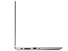 Lenovo ThinkPad L13 Yoga 13.3" FHD (Touch) Notebook, Intel i5-10210U, 1.60GHz, 8GB RAM, 256GB SSD, Win10P - 20R5002GUS