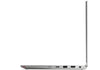Lenovo ThinkPad L13 Yoga 13.3" FHD (Touch) Notebook, Intel i3-10110U, 2.10GHz, 4GB RAM, 128GB SSD, Win10P - 20R5001SUS