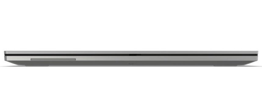 Lenovo ThinkPad L13 Yoga 13.3" FHD (Touch) Notebook, Intel i3-10110U, 2.10GHz, 4GB RAM, 128GB SSD, Win10P - 20R5001SUS