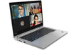 Lenovo ThinkPad L13 Yoga 13.3" FHD (Touch) Notebook, Intel i3-10110U, 2.10GHz, 4GB RAM, 128GB SSD, Win10P - 20R5002FUS