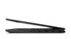 Lenovo ThinkPad L13 Yoga 13.3" FHD (Touch) Notebook, Intel i7-10610U, 1.80GHz, 16GB RAM, 256GB SSD, Win10P - 20R5002LUS