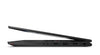 Lenovo ThinkPad L13 Yoga 13.3" FHD Convertible Notebook, Intel i3-10110U, 2.10GHz, 4GB RAM, 128GB SSD, Win10P - 20R5000MUS