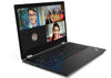 Lenovo ThinkPad L13 Yoga 13.3" FHD Convertible Notebook, Intel i3-10110U, 2.10GHz, 4GB RAM, 128GB SSD, Win10P - 20R5000MUS