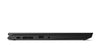 Lenovo ThinkPad L13 Yoga 13.3" FHD (Touch) Notebook, Intel i5-10210U, 1.60GHz, 8GB RAM, 256GB SSD, Win10P - 20R5002JUS