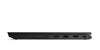 Lenovo ThinkPad L13 Yoga 13.3" FHD (Touch) Notebook, Intel i7-10610U, 1.80GHz, 16GB RAM, 256GB SSD, Win10P - 20R5002LUS