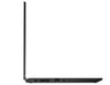Lenovo ThinkPad L13 Yoga 13.3" FHD (Touch) Notebook, Intel i3-10110U, 2.10GHz, 4GB RAM, 128GB SSD, Win10P - 20R5002HUS