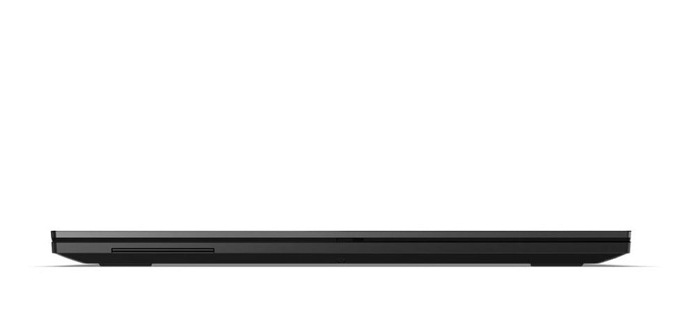 Lenovo ThinkPad L13 Yoga 13.3" FHD (Touch) Notebook, Intel i3-10110U, 2.10GHz, 4GB RAM, 128GB SSD, Win10P - 20R5002HUS