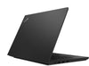 Lenovo ThinkPad E14 14" FHD Notebook, Intel i3-10110U, 2.10GHz, 4GB RAM, 500GB HDD, Win10P - 20RA0051US