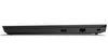 Lenovo ThinkPad E14 14" FHD Notebook, Intel i5-10210U, 1.60GHz, 8GB RAM, 1TB HDD, Win10P - 20RA004WUS