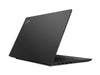 Lenovo ThinkPad E15 15.6" FHD Notebook, Intel i7-10510U, 1.80GHz, 8GB RAM, 512GB SSD, Win10P - 20RD002RUS