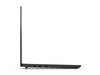 Lenovo ThinkPad E15 15.6" FHD Notebook, Intel i3-10110U, 2.10GHz, 8GB RAM, 1TB HDD, Win10P - 20RD005JUS