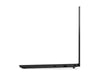 Lenovo ThinkPad E15 15.6" FHD Notebook, Intel i7-10510U, 1.80GHz, 8GB RAM, 512GB SSD, Win10P - 20RD002RUS