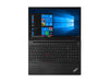 Lenovo ThinkPad E15 15.6" FHD Notebook, Intel i7-10510U, 1.80GHz, 8GB RAM, 512GB SSD, Win10P - 20RD002RUS