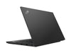Lenovo ThinkPad E15 15.6" FHD Notebook, Intel i7-10510U, 1.80GHz, 8GB RAM, 512GB SSD, Win10P - 20RD002RUS