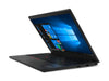 Lenovo ThinkPad E15 15.6" FHD Notebook, Intel i7-10510U, 1.80GHz, 8GB RAM, 512GB SSD, Win10P - 20RD002RUS