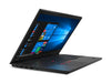 Lenovo ThinkPad E15 15.6" FHD Notebook, Intel i7-10510U, 1.80GHz, 8GB RAM, 512GB SSD, Win10P - 20RD002RUS