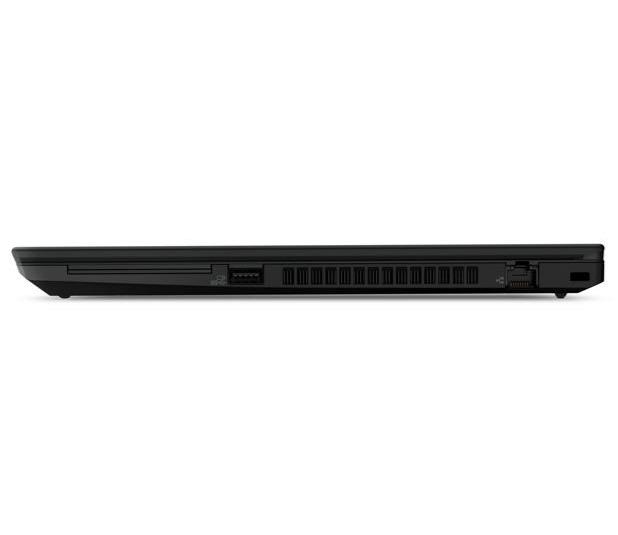 Lenovo ThinkPad P43s 14" WQHD Mobile Workstation, Intel i7-8665U, 1.90GHz, 32GB RAM, 1TB SSD, Win10P - 20RH0003US