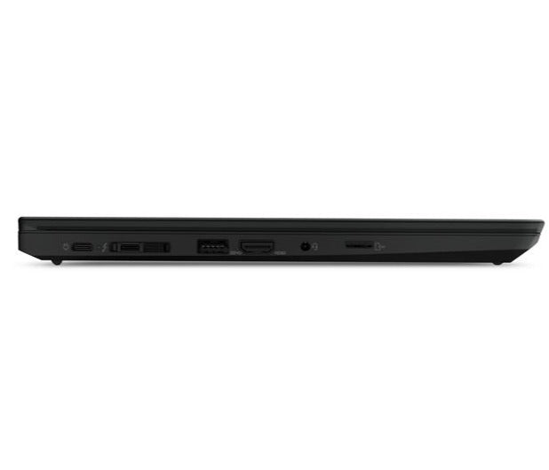 Lenovo ThinkPad P43s 14" FHD Mobile Workstation, Intel i7-8665U, 1.90GHz, 48GB RAM, 2TB SSD, Win10P - 20RH0037US