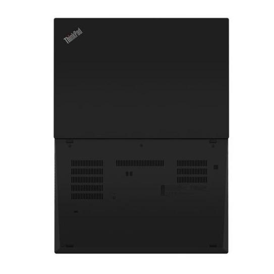 Lenovo ThinkPad P43s 14" WQHD Mobile Workstation, Intel i7-8665U, 1.90GHz, 32GB RAM, 1TB SSD, Win10P - 20RH0003US