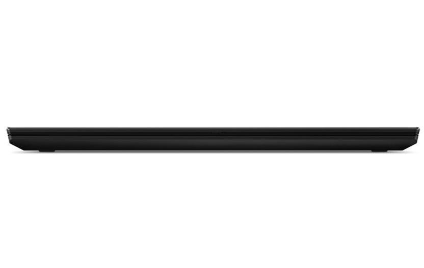 Lenovo ThinkPad P43s 14" WQHD Mobile Workstation, Intel i7-8665U, 1.90GHz, 32GB RAM, 1TB SSD, Win10P - 20RH0003US
