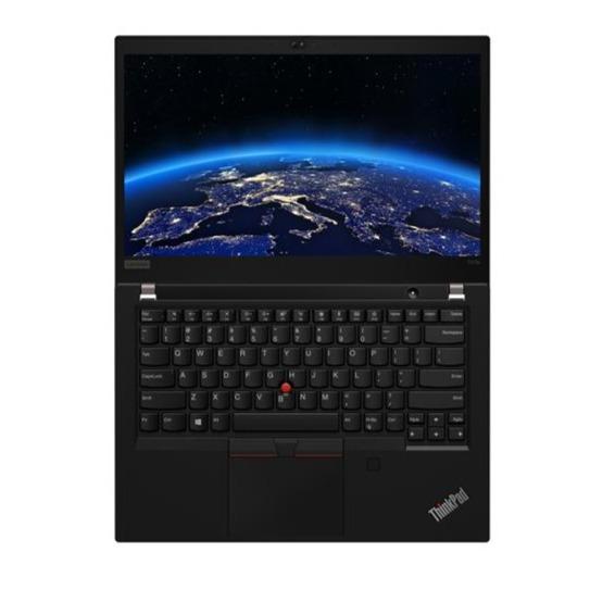 Lenovo ThinkPad P43s 14" WQHD Mobile Workstation, Intel i7-8665U, 1.90GHz, 32GB RAM, 1TB SSD, Win10P - 20RH0003US